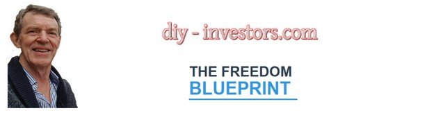 Header-The-Freedom-Blueprint_JPEG